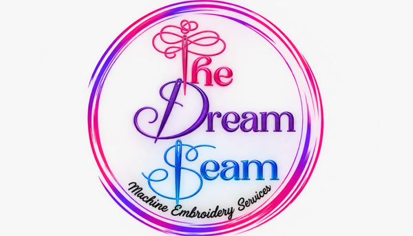 The Dream Seam